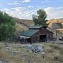 Fitch barn