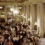 War Memorial Opera House