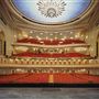 War Memorial Opera House