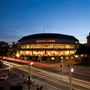 Davies Symphony Hall