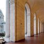 San Francisco War Memorial & Performing Arts Center