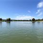 Lake Balboa/Anthony C. Beilenson Park