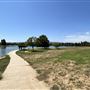 Lake Balboa/Anthony C. Beilenson Park