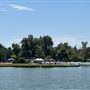 Lake Balboa/Anthony C. Beilenson Park
