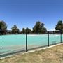 Lake Balboa/Anthony C. Beilenson Park