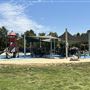Lake Balboa/Anthony C. Beilenson Park