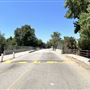 Lake Balboa/Anthony C. Beilenson Park