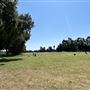 Woodley Lakes Golf Course