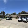 Woodley Lakes Golf Course