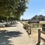 Woodley Lakes Golf Course