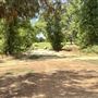 Sepulveda Basin Wildlife Preserve / Woodley Park