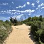 Sepulveda Basin Wildlife Preserve / Woodley Park