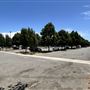 Sepulveda Basin Sports Complex