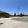 Sepulveda Basin Sports Complex