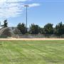 Sepulveda Basin Sports Complex