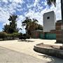 Balboa Sports Center