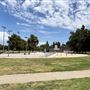 Balboa Sports Center