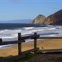 Montara State Beach (SB)