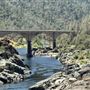 No Hands Bridge - Located in Auburn State Recreation Area (SRA)