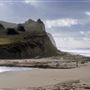 San Gregorio State Beach (SB)
