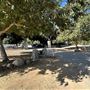 Orcutt Ranch Horticultural Center & Community Garden