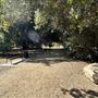 Orcutt Ranch Horticultural Center & Community Garden