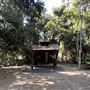 Orcutt Ranch Horticultural Center & Community Garden