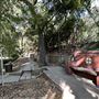 Orcutt Ranch Horticultural Center & Community Garden