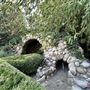Orcutt Ranch Horticultural Center & Community Garden