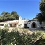 Orcutt Ranch Horticultural Center & Community Garden