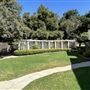 Orcutt Ranch Horticultural Center & Community Garden
