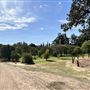 Orcutt Ranch Horticultural Center & Community Garden