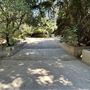 Orcutt Ranch Horticultural Center & Community Garden