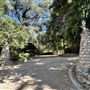 Orcutt Ranch Horticultural Center & Community Garden