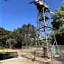 Orcutt Ranch Horticultural Center & Community Garden