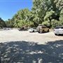 Orcutt Ranch Horticultural Center & Community Garden