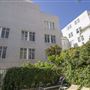 The Reserve Lofts