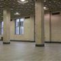 The Reserve Lofts