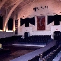 Hollywood American Legion - Post 43
