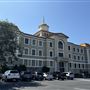 Iowa Courthouse, Ltd., The