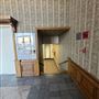 Iowa Courthouse, Ltd., The