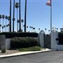 Home of Peace Memorial Park and Mortuary