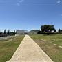Home of Peace Memorial Park and Mortuary