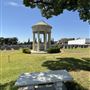 Home of Peace Memorial Park and Mortuary