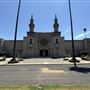 Home of Peace Memorial Park and Mortuary