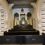 Home of Peace Memorial Park and Mortuary