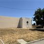 Home of Peace Memorial Park and Mortuary