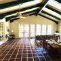 1948 Restored Spanish Hacienda House
