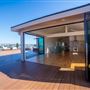 Venice Beach Penthouse