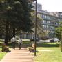 Naval Post Graduate School